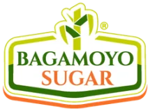 Bagamoyo Sugar
